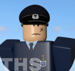 | THS | Hava Kuvvetleri Komutanlığı.