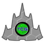 The Clan Games