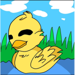 The DuckFam Squad