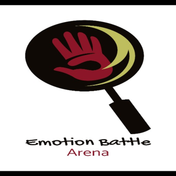 Emotion Battle Arena PRE-ALPHA
