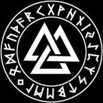 -[ Unity Pirates Oficial ]-
