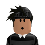 hi roblox robux