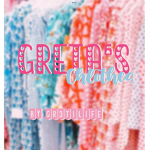 *+.Greta‘s Chlothes.+*