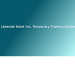 ######## Hotel Inc.