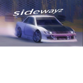Sidewayz (beta)