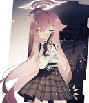 培根頭Ken Group Thumbnail