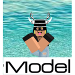 Modeling Maniacts ##