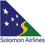 Solomon Airlines