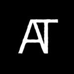 The Atlas Team