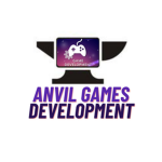 Anvil Games Development