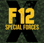 F12 Special Forces