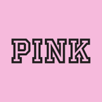 Pink Is Masculine