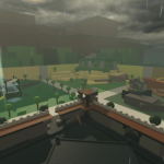 B.R.I.K Developers / Community