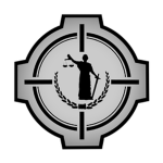 SCPF: Elyon | Department of Compliance