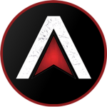 Project Atlasᅠ