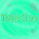 T M N ~ C H A N Fan Group