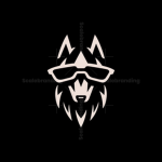 TFB TOURNAMENTS (Official) (RYKER_BLAST!)