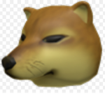 Mexican doggo group