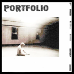 the portfolio