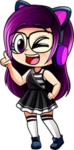 Group Thumbnail