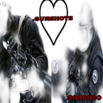 .gunshots