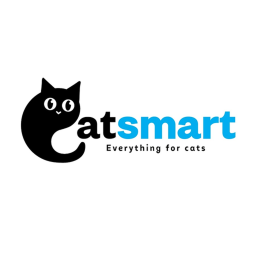 Catmart