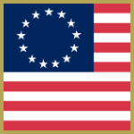 [The Continental Militia/Army]