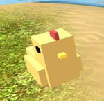 Egg Cororation