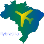 FlyBrasilia