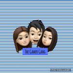 thegamergang123