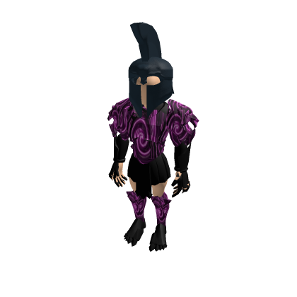 the dark knight