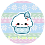 🎀 Tiny Num Cafe 🎀