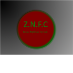 zombie nightmare fan club