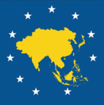 Asia Border Roleplays