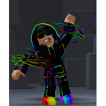 u5_MaN Group