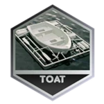 caption=Badge