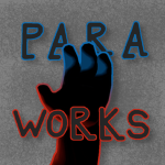 Para Works