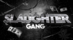 OTB SW2 GANG