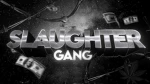 OTB SW2 GANG Group Thumbnail