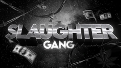 OTB SW2 GANG Roblox group icon
