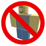 Anti Bot Group!