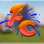 Firework - Games