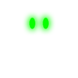 Brookhaven (FAKE-BETA)