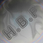 Dragon Ball Sparking Meteor The Final 