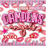 - Camdens Angels -
