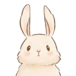 BunnyCrew Fan Group