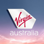 Virginia Australia VA