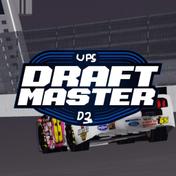 ups d3 race place