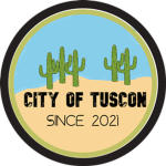 City Of Tuscon