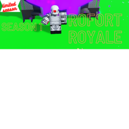 Bloxfort map remade season 2 chapter 1